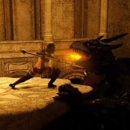 狼烟四起下一句是什么?揭示古代战争信号传递的奥秘与历史故事 狼烟四起下一句是什么?揭示古代战争信号传递的奥秘与历史故事