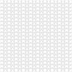 详细指南:如何在谜题大陆游戏中快速切换账号并保护个人信息安全 详细指南:如何在谜题大陆游戏中快速切换账号并保护个人信息安全