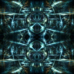 澳门4949精准免费大全98|发现未知世界的奇妙旅程_DX.9.304 澳门4949精准免费大全98|发现未知世界的奇妙旅程_DX.9.304