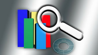 PSVR2版暗杀世界发行推迟:精心打磨的游戏体验需更多时间细腻呈现 PSVR2版暗杀世界发行推迟:精心打磨的游戏体验需更多时间细腻呈现