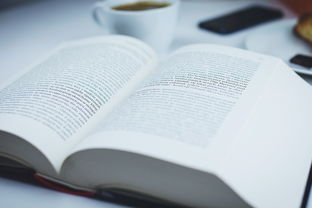 (买10套年套有什么用)2024年,一次性购买10套年套需要多少金币? (买10套年套有什么用)2024年,一次性购买10套年套需要多少金币?