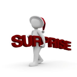 (嘀哩嘀哩1)欢迎访问嘀哩嘀哩官网进入,发现更多惊喜与乐趣! (嘀哩嘀哩1)欢迎访问嘀哩嘀哩官网进入,发现更多惊喜与乐趣!