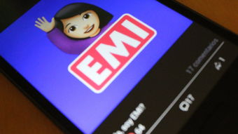 澳门王中王开奖特马|正确解答落实_电信版IOS.2.106 澳门王中王开奖特马|正确解答落实_电信版IOS.2.106