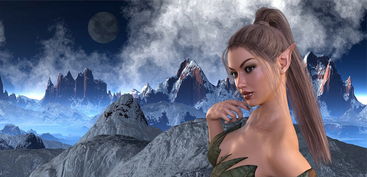 (叶云清是谁)叶清眉李云潜王吟湫小说:风起云涌三生三世情缘 (叶云清是谁)叶清眉李云潜王吟湫小说:风起云涌三生三世情缘