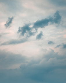 50 Abbreviations of Spaceship Codes in English Language for Identification and Communication 50 Abbreviations of Spaceship Codes in English Language for Identification and Communication