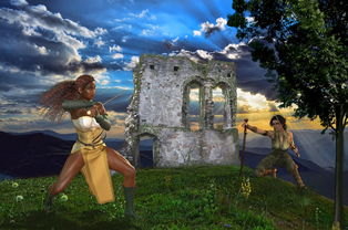 (冬蜃楼怎么玩)冬蜃楼第一章攻略详解：战斗技巧、角色解析与隐藏任务全攻略