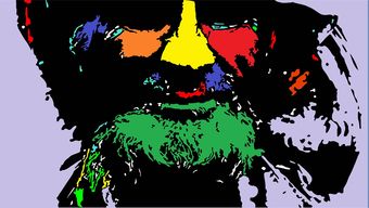 (冬蜃楼怎么玩)冬蜃楼第一章攻略详解：战斗技巧、角色解析与隐藏任务全攻略