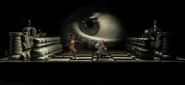 (全战系列是哪个公司)揭秘全战纪骗局背后的真相:为何玩家频频遭受损失? (全战系列是哪个公司)揭秘全战纪骗局背后的真相:为何玩家频频遭受损失?