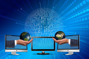 49网址大全开奖|探索未来科技无限可能_PS.2.397 49网址大全开奖|探索未来科技无限可能_PS.2.397