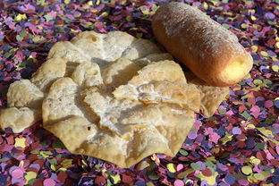 (吃货大食堂 下载)吃货大食堂汉化版下载,满足你的美食热情和汉化需求 (吃货大食堂 下载)吃货大食堂汉化版下载,满足你的美食热情和汉化需求