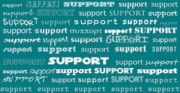 (工匠物语2锻造等级怎么快速提升)如何提升工匠物语2中的锻造等级? (工匠物语2锻造等级怎么快速提升)如何提升工匠物语2中的锻造等级?