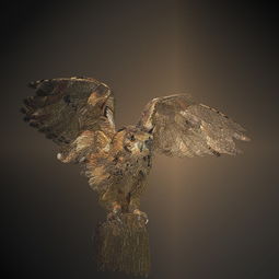 2024新奥精准资料免费|动态词语解释落实_实验版.6.954 2024新奥精准资料免费|动态词语解释落实_实验版.6.954