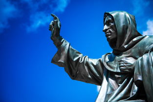 (战国无双4最强人物排名)战国无双4角色实力排名:揭秘每位武将的战斗力排行榜 (战国无双4最强人物排名)战国无双4角色实力排名:揭秘每位武将的战斗力排行榜