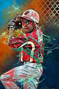 (终极塔防安卓下载)免费下载终极塔防游戏,让你成为塔防大师! (终极塔防安卓下载)免费下载终极塔防游戏,让你成为塔防大师!