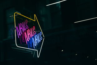 探索暗黑破坏神台服战网：最佳攻略与玩法分享，让你成为游戏高手