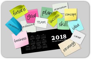 (完美活细胞晚霜)完美细胞计划2最新版本更新内容大揭秘,玩法全新升级惊喜不断 (完美活细胞晚霜)完美细胞计划2最新版本更新内容大揭秘,玩法全新升级惊喜不断