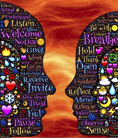 澳门彩霸王资料大全|神秘法则揭示成功秘籍_预览版.7.620 澳门彩霸王资料大全|神秘法则揭示成功秘籍_预览版.7.620