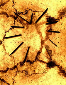 探索超越想象的科技:《天工物语无限版》解读人工智能与未来社会的创新关系 探索超越想象的科技:《天工物语无限版》解读人工智能与未来社会的创新关系