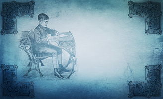 (仙界大乱斗)仙岛大乱斗倒闭了吗？揭秘这款热门游戏的现状与未来发展方向