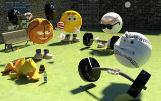 探索殿堂级手机游戏:在哪还能找到并体验爆裂魔女游戏的无尽乐趣和魅力