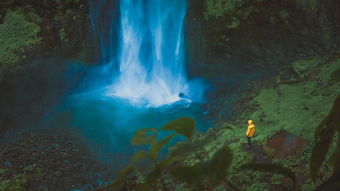 探索殿堂级手机游戏:在哪还能找到并体验爆裂魔女游戏的无尽乐趣和魅力