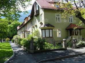 (微信盖房子的游戏)玩转微信小程序，盖房子游戏带你体验建筑乐趣