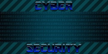 (国民传奇网络技术有限公司)国民传奇公司:创造传奇,引领国民 (国民传奇网络技术有限公司)国民传奇公司:创造传奇,引领国民