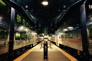 心岛地铁站:穿越城市喧嚣,静谧之所,探寻内心的归属和安宁。 心岛地铁站:穿越城市喧嚣,静谧之所,探寻内心的归属和安宁。