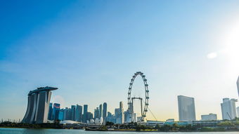 心岛地铁站:穿越城市喧嚣,静谧之所,探寻内心的归属和安宁。 心岛地铁站:穿越城市喧嚣,静谧之所,探寻内心的归属和安宁。