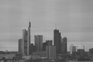 心岛地铁站:穿越城市喧嚣,静谧之所,探寻内心的归属和安宁。 心岛地铁站:穿越城市喧嚣,静谧之所,探寻内心的归属和安宁。