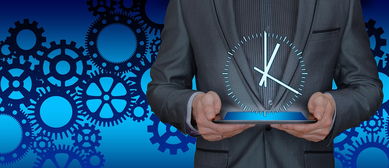 新澳2024最新资料大全|多元化方案执行策略_正式集.5.541 新澳2024最新资料大全|多元化方案执行策略_正式集.5.541