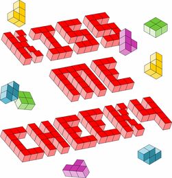 (方块人游戏视频)方块人简单生活免费版：探索无限可能的生存之旅