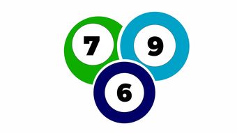 (逆转百度网盘链接)如何在百度网盘成功找到并下载逆转检事系列游戏攻略教程？