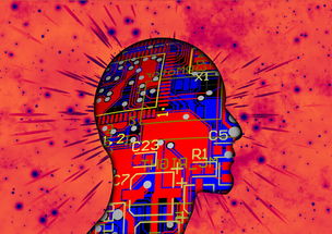 新澳天天彩正版资料的背景故事|解析机构预测的实施策略_经典版Eleme.9.753