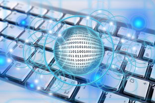 62827澳彩资料查询优势|统计解答解释落实_普及型.9.176