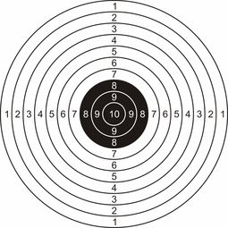 深度探讨：从策略到射击，各种类型的战争游戏有哪些，又各自承载了怎样的历史文化内涵