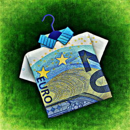 (俄罗斯方块环游记闯关送豪礼)为什么俄罗斯方块环游记游戏被下架？可能的原因有哪些？