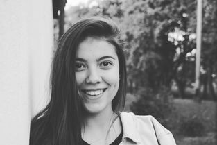 新澳天天彩资料大全最新版本|动态分析解释落实_娱乐版IPHONE.4.959