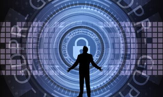 94图库免费的资料港澳2023版下载|多方面的支持计划与实施_Hybrid.9.669