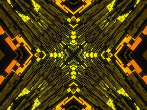 二四六天天彩免费资料大全网最新|探索未来的科技趋势_名人集.3.836