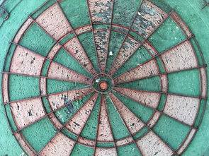 (俯视角二战游戏)穿越时空的2D单机二战俯视飞机游戏：挑战经典战场