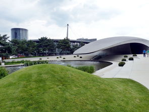 (浙江蓝天下影视传媒有限公司怎么样)蓝天下(浙江)传媒集团有限公司：引领时尚潮流，传递正能量