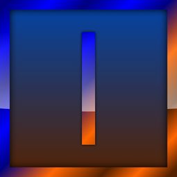 (符石守护者手游)符石守护者全英雄破解攻略:揭秘最强符文组合和战术技巧 (符石守护者手游)符石守护者全英雄破解攻略:揭秘最强符文组合和战术技巧