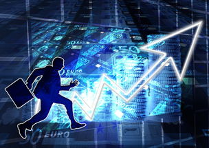 老澳资料大全2024年|未来趋势与机遇解析_维护制.3.293 老澳资料大全2024年|未来趋势与机遇解析_维护制.3.293