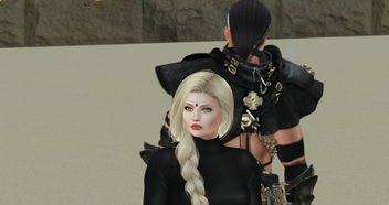 (无线勇士全集免费)无限勇者40集高清完整版免费在线观看 (无线勇士全集免费)无限勇者40集高清完整版免费在线观看