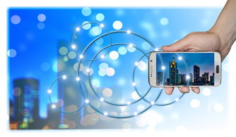 澳门资料大全am6hc开奖结果|智能科技助你生活更便捷_WP版.9.632