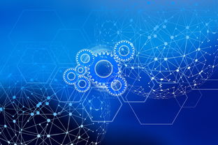 新澳门免费资料大全最新版本介绍|系统分析各种落实方法_科研版.8.927