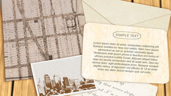 新澳好彩免费资料查询100期|提高资料处理效率的策略_终点版.0.28