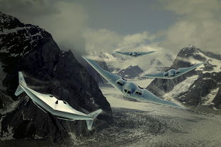 (神都探奇视频)神都探奇官方网站入口：探访神秘之都，发现奇幻世界的入口