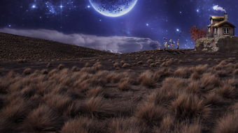 (神都探奇视频)神都探奇官方网站入口：探访神秘之都，发现奇幻世界的入口